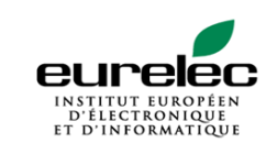 EURELEC - Présentation