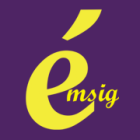 EMSIG - Présentation
