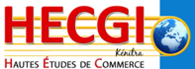 HECGI - Présentation