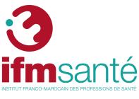 IFM SANTE - Présentation