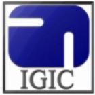 IGIC Sup - Présentation