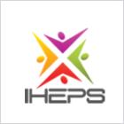 IHEPS - Présentation