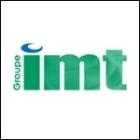 IMT - Présentation