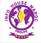 Groupe INFOHOUSE MAROC - Présentation