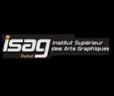 ISAG Rabat - Présentation