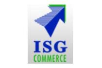 ISGC - Présentation