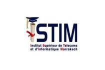ISTIM - Présentation