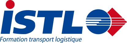 ISTL - Présentation