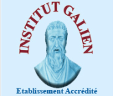 Institut GALIEN - Présentation