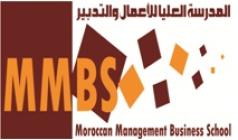 MMBS Casablanca - Présentation