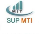 SUPMTI Oujda - Présentation
