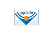 Sup'Santé - Présentation