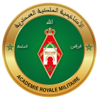 ARM Meknès - Présentation