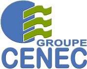 GROUPE CENEC - Présentation