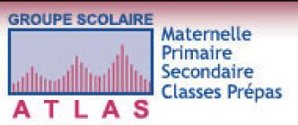 Centre Atlas - Présentation