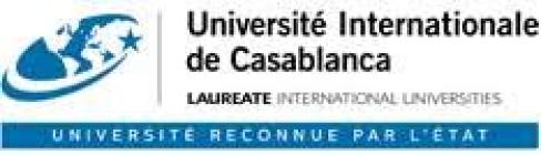 Université Internationale de Casablanca - Présentation
