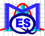 ESQM - Présentation