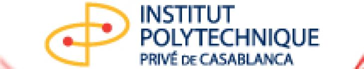 Institut Polytechnique Privé de Casablanca - Présentation