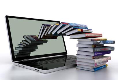 Clin d'oeil sur le e-learning au sein de ESCA Ecole de Management