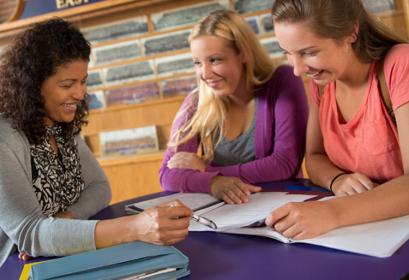 ENACTUS ESCA Conférence Entrepreneurship and Impact