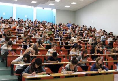 Education : Science Po Toulouse délocalise au Maroc