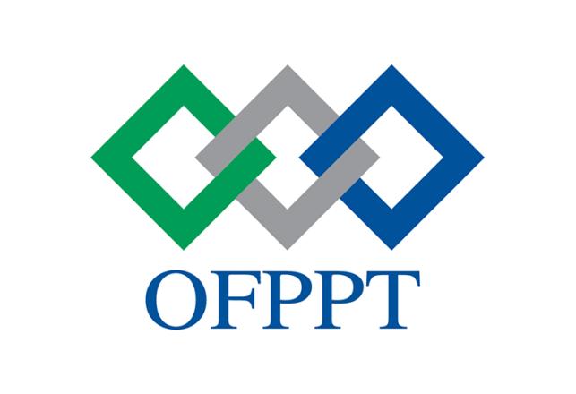 OFPPT / LAFARGE : partenariat pour la formation