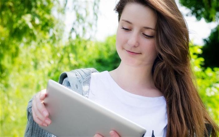 student_ipad_2290537b