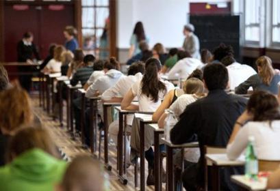 Des lycées d'élite internationaux recrutent au Maroc