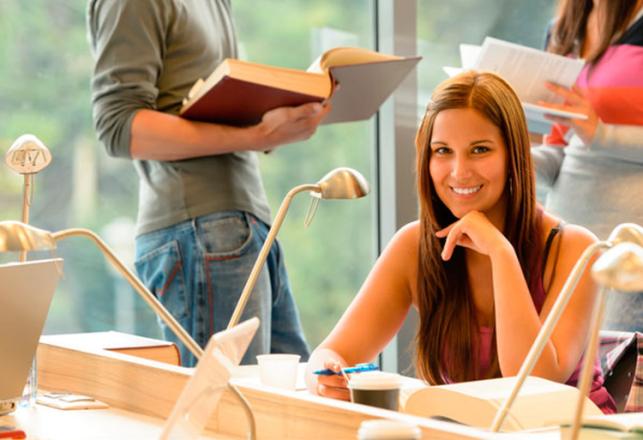 inscription cpge 2013