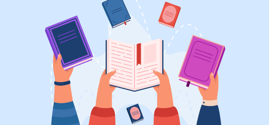 enseignement modulaire Maroc