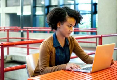 Master d'Université en Communication Marketing‏ à distance