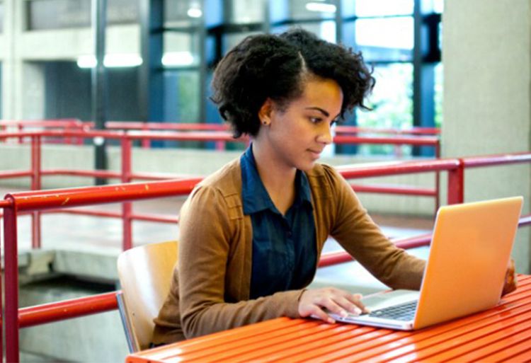 Master d'Université en Communication Marketing‏ à distance