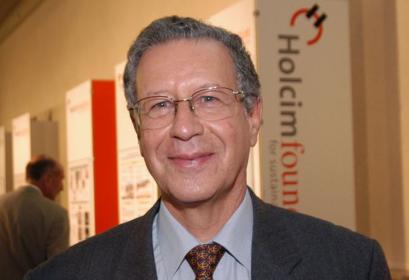 السيد رشيد بن المختار يعرب عن اعتزازه ببرنامج مسار