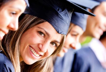 Crédit étudiant au Maroc