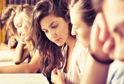 Enseignement privé : 10 000 licenciés formés