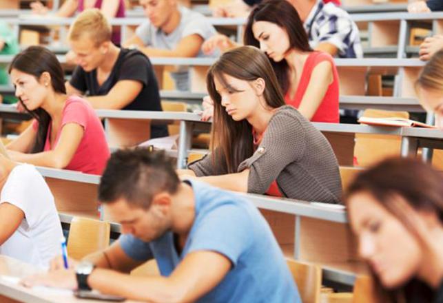 FMP Fès :  Journée de Médecine Physique et de réadaptation