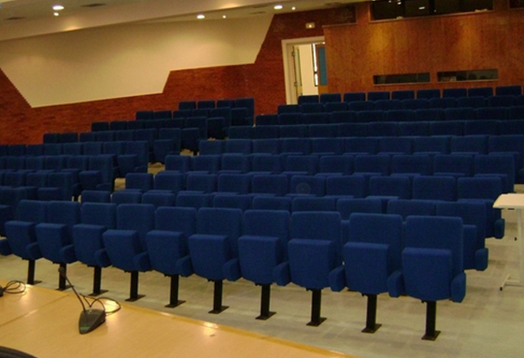 FMP Fès : Séminaire Pathologies Unguéales Mécaniques
