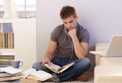 مباراة ولوج المدرسة الملكية لمصالح الصحة العسكرية 2013