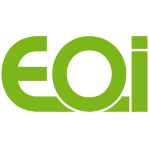 Partenariat entre l'EOI Madrid et l’ENCG Agadir