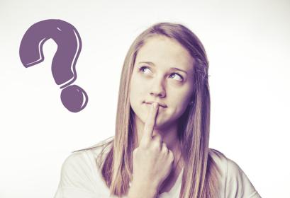 مع أو ضد منظومة مسار