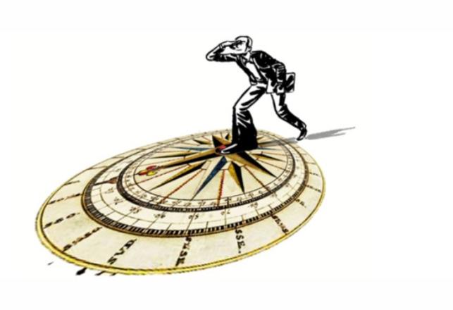 CESEM CENTRE DE RECHERCHE DE HEM - Présentation de l'étude de terrain sur les rapports économiques du Maroc avec les pays du sud