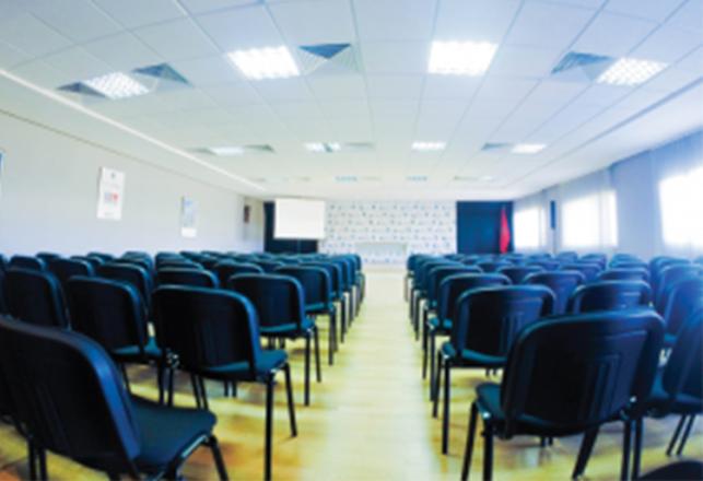 Cesem - Centre de recherch de HEM - Le Maroc économique dans les échanges sud sud