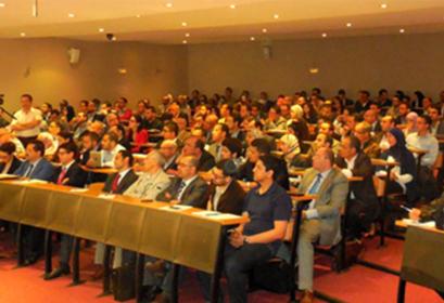 ESCA La consolidation de l’entrepreneuriat familial au Maroc