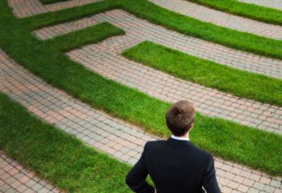 HEM TANGER – 2ème Journée de l'Orientation et de l'Entreprise au Lycée Arsalane