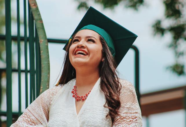 Happy... from HEM TANGER