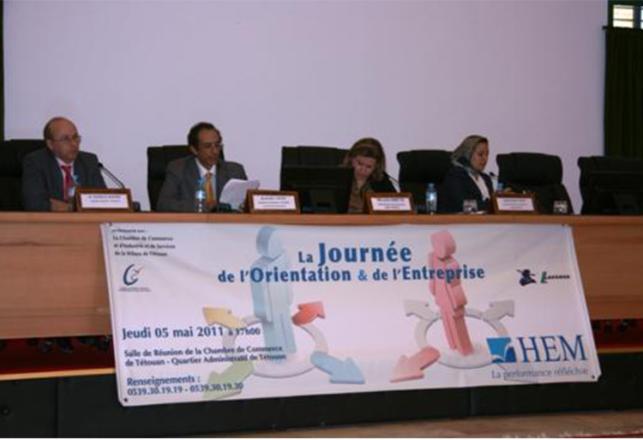 https://www.9rayti.com/event/la-salle-university-philadelphie-et-rio-de-janeiro-a-hem-marrakech