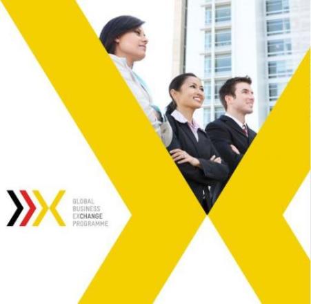 ENCG Agadir : programme Global Business Exchange