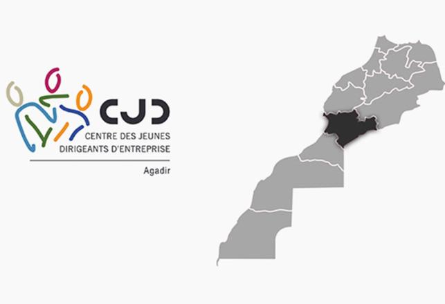 Programme d'accompagnement 