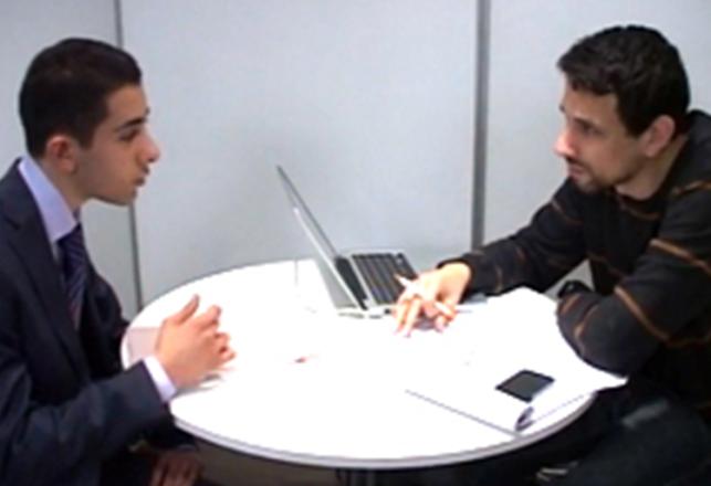 SUPINFO Maroc a organisé la 6ème édition de la Rencontre Etudiants Entreprises