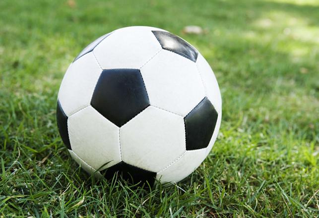 SUPINFO Soccer Cup - 2ème édition